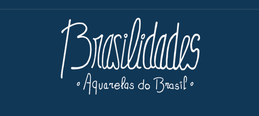 Découvrez les Brasilidades de Gérard Lusteau