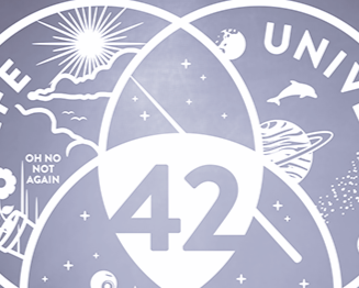 Actualités artistique La Baule du 17 au 23 mars 2025